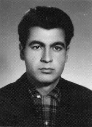 Файл:Аветисян Джемс Пайлакович1.jpg