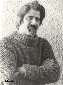 Файл:Агабабов Аркадий Артемьевич37.png