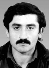Агаджанян Владимир Эдуардович1.png