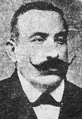 Айказн Мирдат.jpg