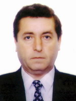 Файл:Акопджанян Марат .jpg