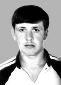 Арушанян Джаник Алешаевич1.png