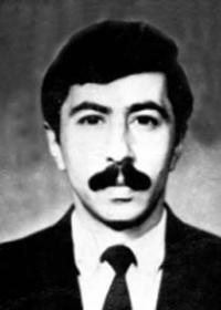 Атаджанян Арарат Бержикович198.png