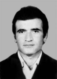 Багдасарян Алеша Андраникович1.png
