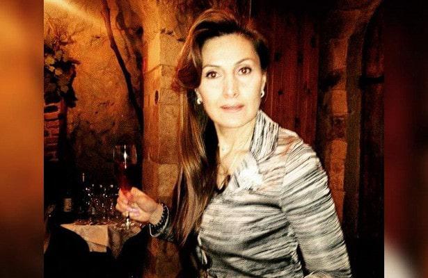 Файл:Васканян Марина Размиковна1.jpg