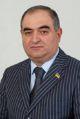 Газарян Анатолий Завенович.jpg