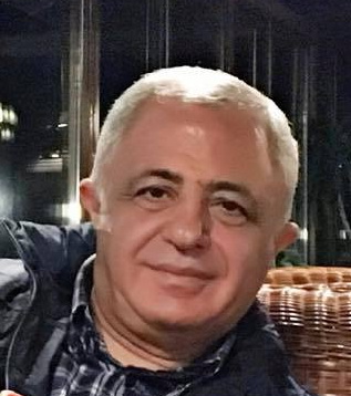 Файл:Егиазарян Ваган Джанибекович.jpg
