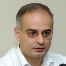 Файл:Зурабян Левон Арамович.jpg