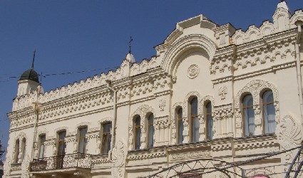 Файл:Хачерес Карабетович Чирахов4.jpg