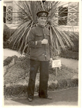 Файл:АЙДИНОВ Аркадий Федорович 6.jpg