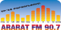 АРАРАТ FM-90.7.gif