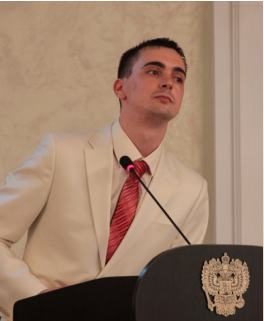 Файл:Айрапетян Армен Самвелович.png