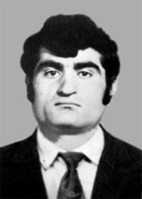 Айрапетян Ашот Багратович92.jpg