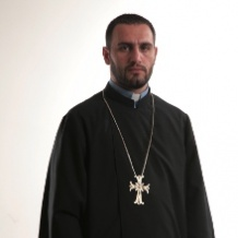 Файл:Акопян Маштоц.png