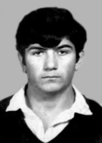 Алексанян Шагис Левонович49.jpg