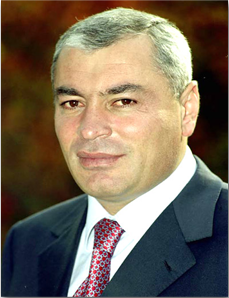 Файл:Арсенян Ашот3353.png