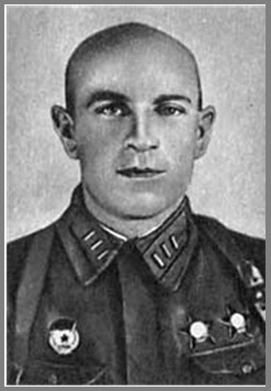 Файл:Багдасаров Захар Сергеевич74.jpg