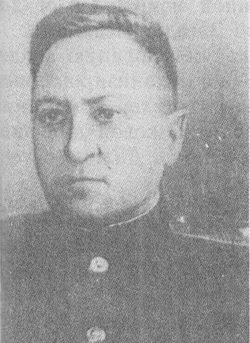 Файл:Борис Давидович Супрян.jpg