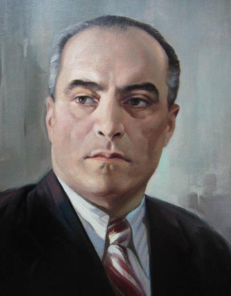 Файл:Варданян Е Г.jpg