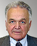 Варжапетян Артемий Георгиевич.jpg