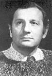 Файл:Исраелян Сергей Хоренович.jpg