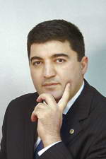 Макарян Артак Сейраниевич.jpg