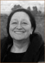 Нерсесова Флора Яковлевна.jpg