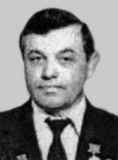 Файл:Софиян Артём Петрович.jpg