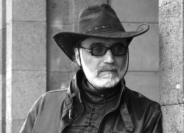 Файл:Vahram MARTIROSYAN3.jpg