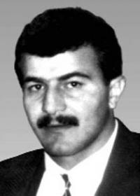 Акопян Армен Суренович79.jpg