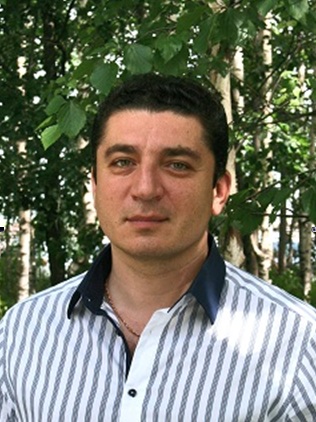 Файл:Аракелян Бюзанд Вазгенович.jpg