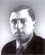 Файл:Геворг Анесоглян.jpg