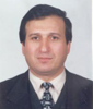 Егиазарян Владимир Саакович.jpg