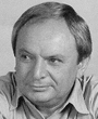 Карапетян Гагик-Саркис Алексанович.gif