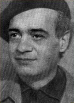 Кара-Дэмур-Вартанян Сократ Сетович3.jpg