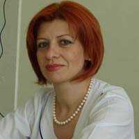 Меликсетян Серине Ншановна.jpg