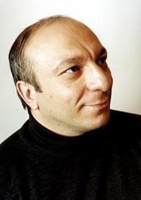 Михаил Богдасаров.jpg