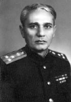 Пирузян Рубен Сергеевич.jpg