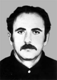Хачатрян Славик Аванесович38.jpg