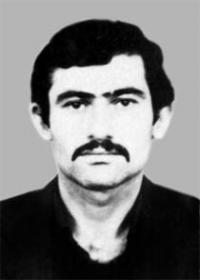 Шакарян Маис Жораевич92.png