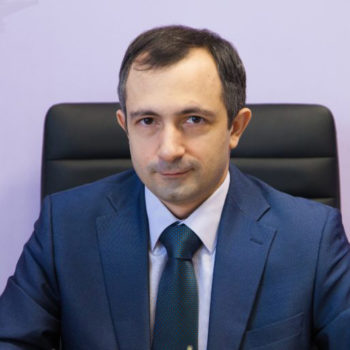 Файл:Шарабханян Арам Хачатурович.jpg