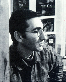 Файл:225 2.png