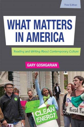 Файл:Gary Goshgarian24.jpg