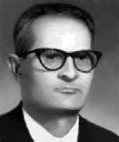 Абрамян Бениамин Левонович 1.png
