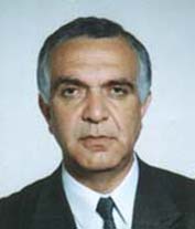 Восканян, Гагик Шаваршевич.jpg