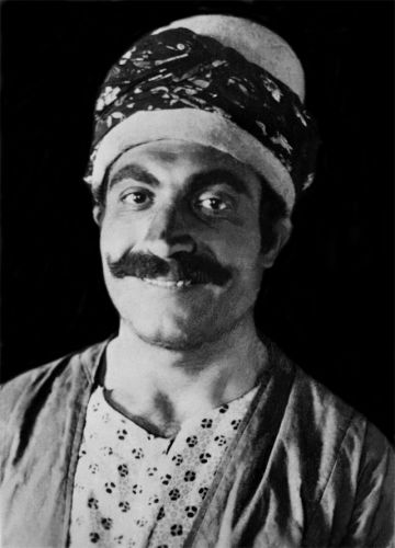 Файл:Гарагаш Михаил.jpg