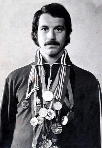 Файл:Гассан-Джалалов Анушаван Рафаэлович1.jpg