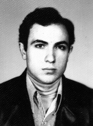 Файл:Еолян Грант Гургенович1.jpg