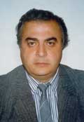 Мовсесян Гагик Гургенович.jpg