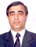 Файл:Папикян Степан Рафикович.jpg